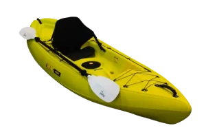 Viking Nemo Kayak