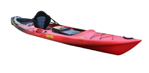Viking Profish Reload Kayak